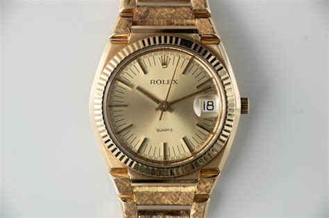 rolex 5100 white gold|1970 Rolex 5100 beta 21.